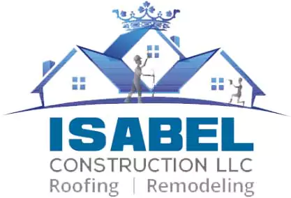 Isabel Construction LLCLogo